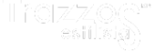 Trazzos Estilistas